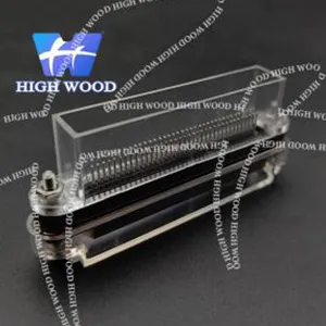 Examples of Customized Connectors