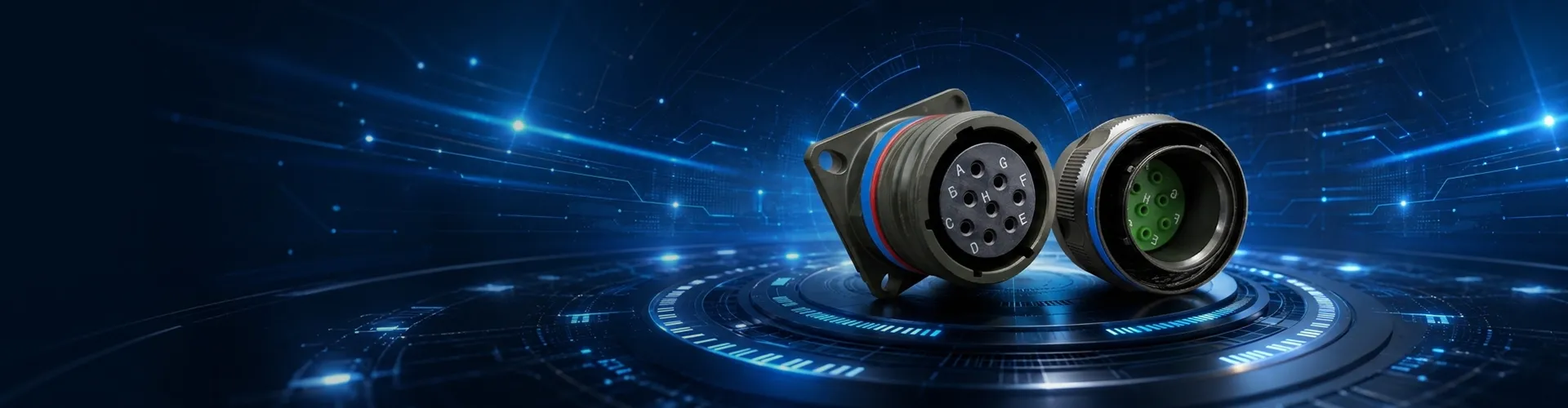 High Wood Technology Development Co., Ltd.