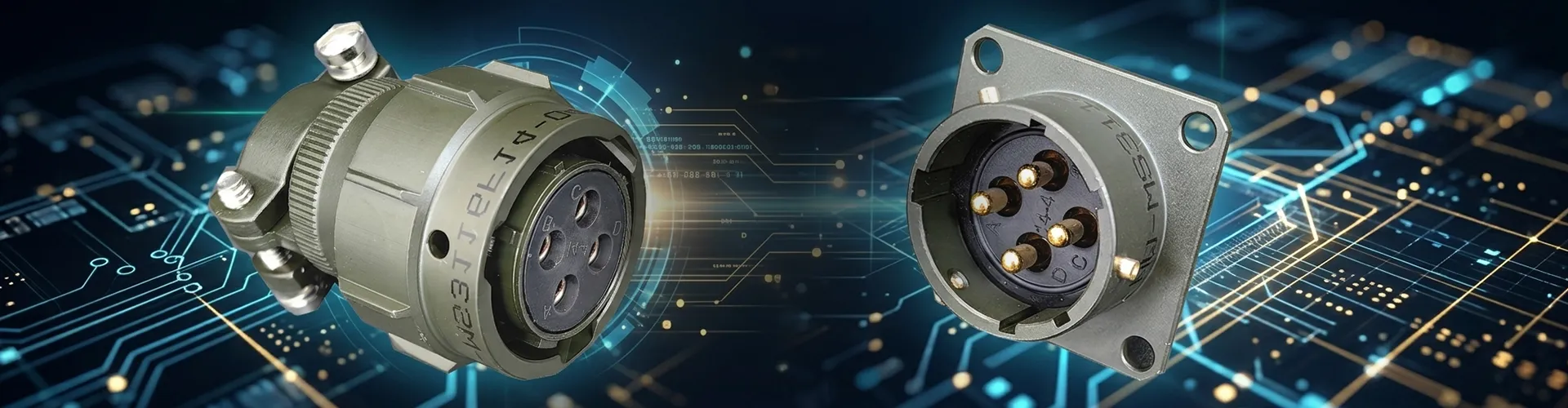 High Wood Technology Development Co., Ltd.