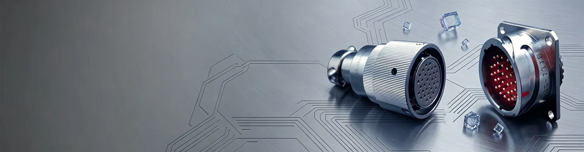 High Wood Technology Development Co., Ltd.