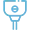 Custom Connector
