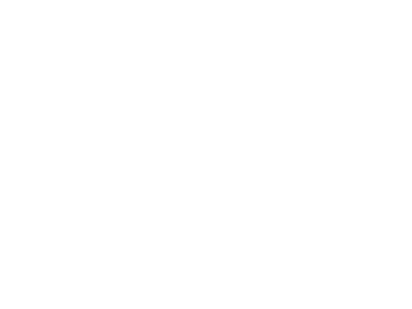 Electrical Connector System Solutions