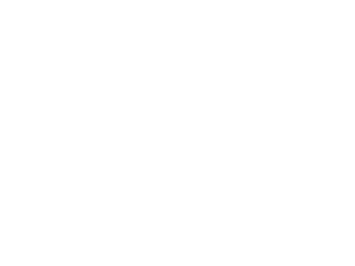 Russian Standard Connectors